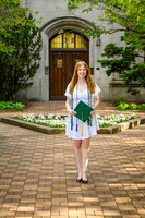 26MSUSpringGrads-0520-Kayla-015