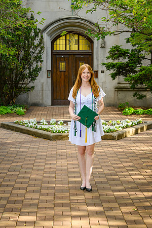 26MSUSpringGrads-0520-Kayla-015
