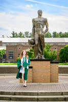 26MSUSpringGrads-0520-Kayla-001