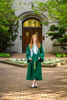 26MSUSpringGrads-0520-Kayla-014