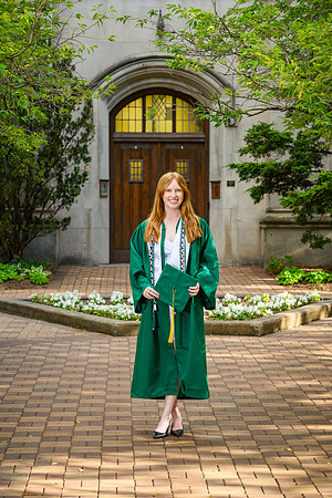 26MSUSpringGrads-0520-Kayla-014