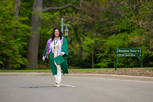 26MSUSpringGrads-0506-MichaelHanaa-057