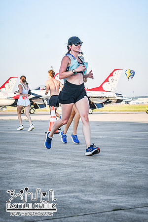 25BCH-Airfield-0207