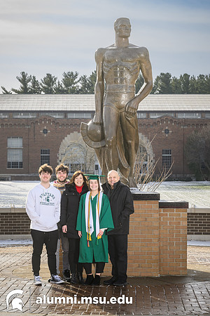 24MSUFall-1214-Alumni-105