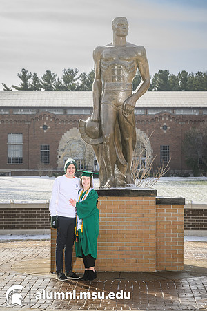 24MSUFall-1214-Alumni-104