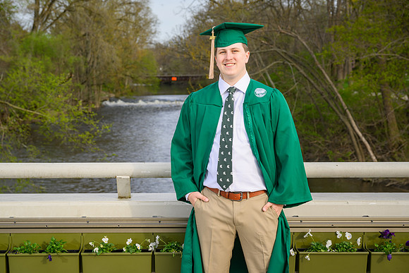 24MSUSpring-0422-Dylan-033
