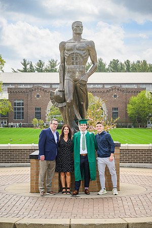 24MSUSpring-0427-Alumni-250