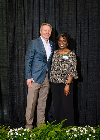 26MSU-HR-Service-184-5x7