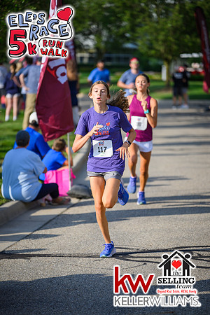 25ER-Finish-0219