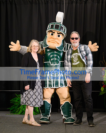 24MSU-ServiceAwards-Sparty-041