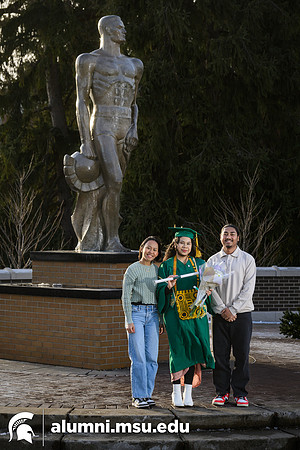 24MSUFall-1214-Alumni-213