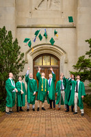 24MSUSpring-0426-Ben-003