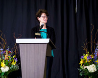 25MSU-ServiceAwards-Stage-010