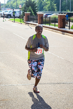 25BWL-Finish-108