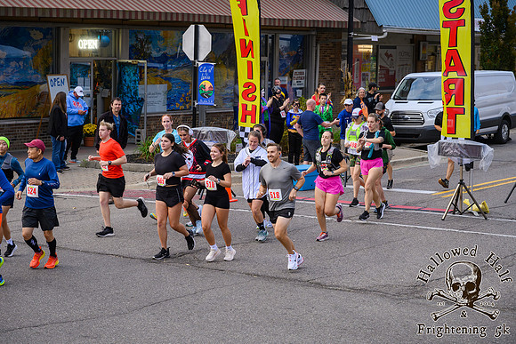 24F5k-Half Start-009