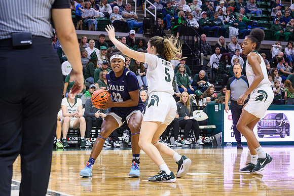 24MSUWBB-Yale-087