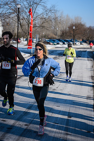 16PB_Finish_086