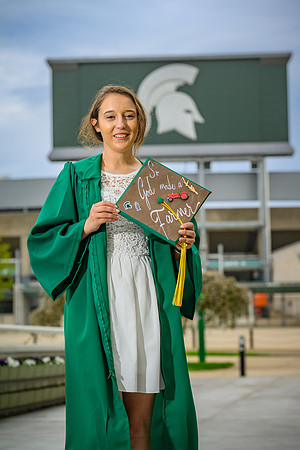 22MSUSpring-0515-Madeline-014