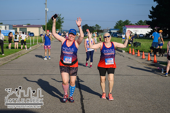 25BCH-5kFinish-0997