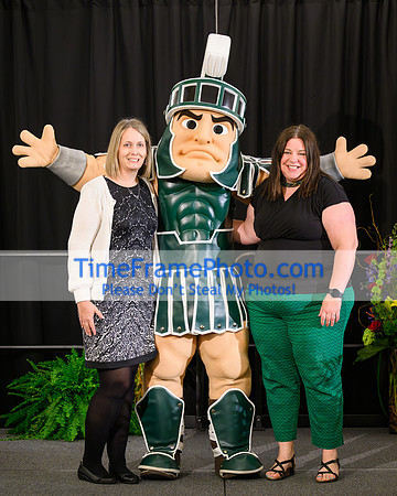 24MSU-ServiceAwards-Sparty-028