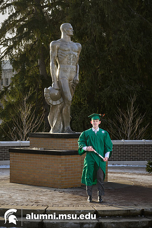 24MSUFall-1214-Alumni-199