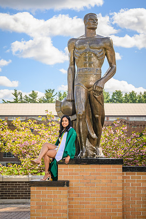 21MSUSpring-0505-022