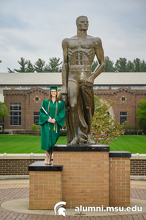 24MSUSpring-0428-Alumni-037