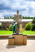 26MSUSpringGrads-0502-Alumni-271