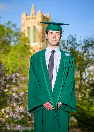 25MSUSpring-0505-Liam-011-5x7