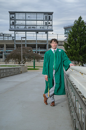 25MSUSpring-0422-Jared-014