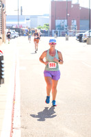 25BWL-Finish-139