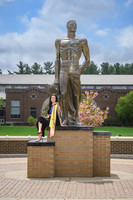 25MSUSpring-0502-Alumni-233
