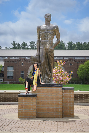 25MSUSpring-0502-Alumni-233