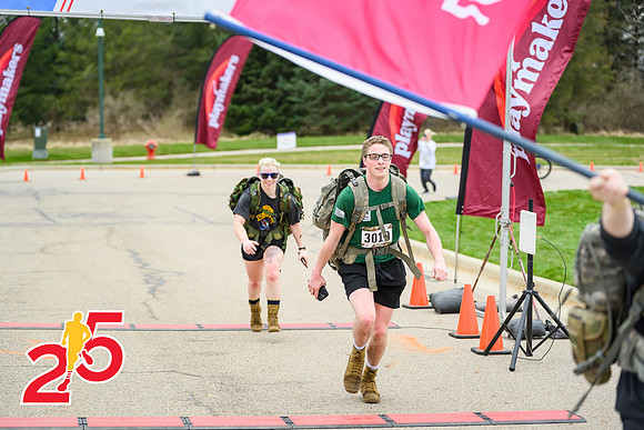 25RFTH-Ruck-058