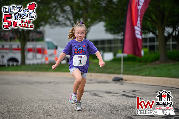 25ER-KidMile-086