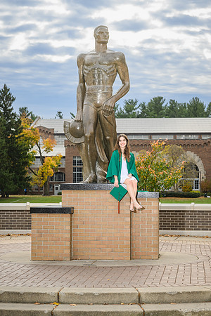 24MSUFall-1109-MaryClare-027