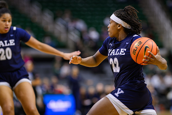 24MSUWBB-Yale-014