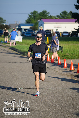 25BCH-5kFinish-0037