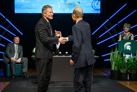 24MSU-UA-GrandAwards-Ceremony-034