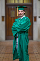 25MSUSpring-0422-Jared-009