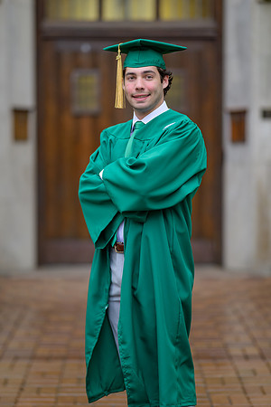 25MSUSpring-0422-Jared-009