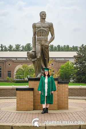 24MSUSpring-0428-Alumni-097
