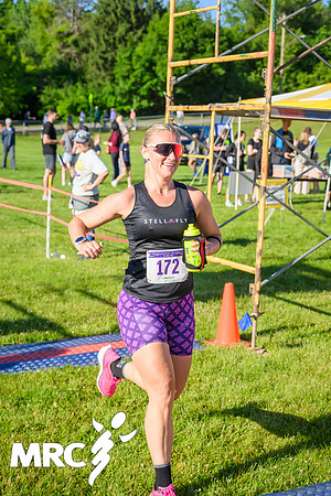 26KK-10kFinish-198