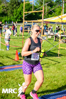 26KK-10kFinish-199