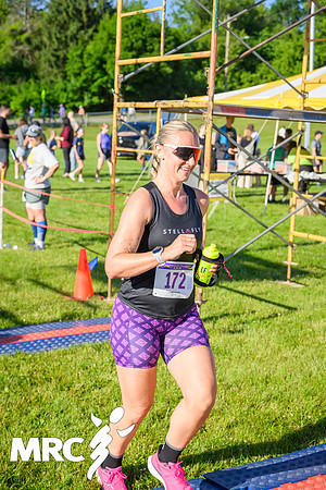 26KK-10kFinish-199