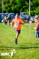 26KK-10kFinish-202