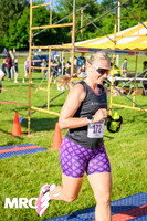 26KK-10kFinish-200