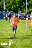 26KK-10kFinish-201