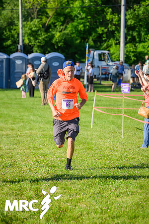 26KK-10kFinish-201