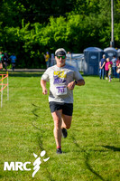 26KK-10kFinish-400